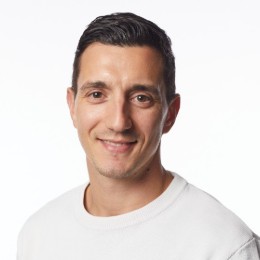 Goran Bjelajac