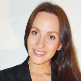 Mariia Sultanova