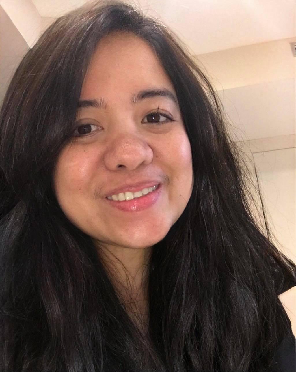 JEMA PULPLULAAN
