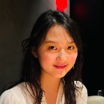 Nicole Lu