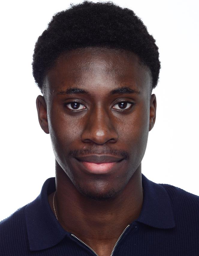 N‘da Allehun Perok  Gbocho