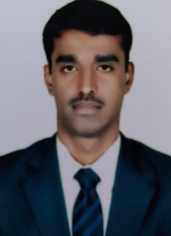 Vinaya RSL