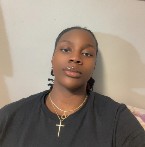 Blossom Nwashindi