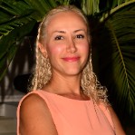 Zarrin Ghasemi-Montazar