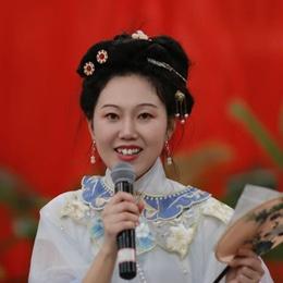 JINGXUE LI