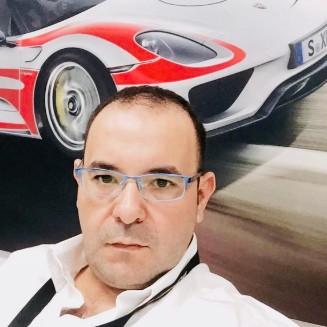 Walid Wadan