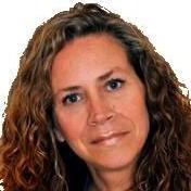 Sherry Hilton