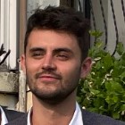 Elie Ruban