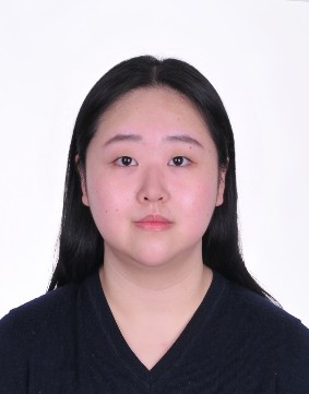 Xin Li