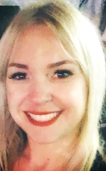 JESSICA CAMILA RODRIGUES