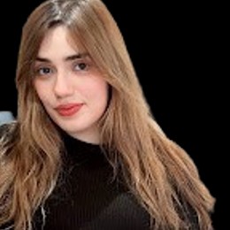 Maha Feki