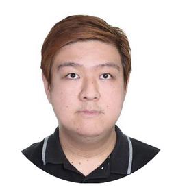 ADDERLY POON YANG HUA