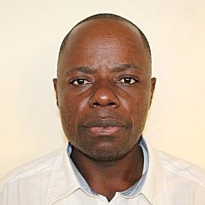 Prince SINDANI KABEMBA