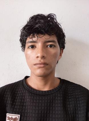 Alexander Rodrìguez