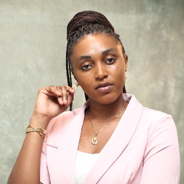  DRILPHANIE    LAVERTU DADNANE NDONA 