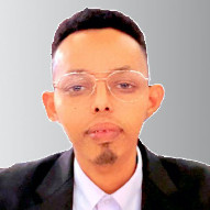 Fouad Tahir Abdi