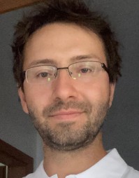 Marek Jurcaga