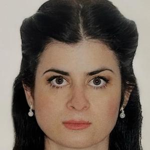 Ermelinda Polo