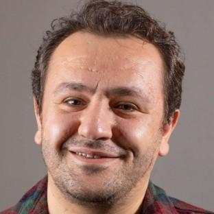 Semih Kurt