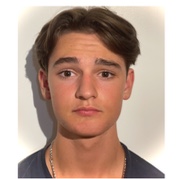 RUBÉN WOUTERS QUINTEIRO