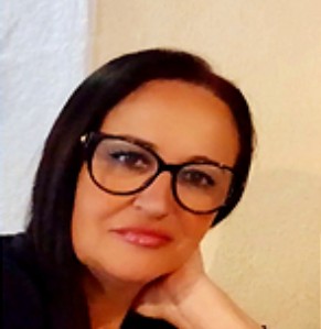 Maria Dulce Neto