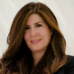 Dima Sawaf
