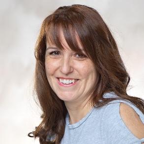 Marilyn Ackermann