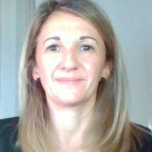 Laetitia COTE