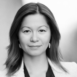 Jocelyn van Berkel