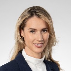 Teja Berkovic