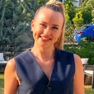 Antonia Elena Stroilescu
