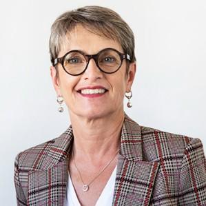 Isabelle Bigey