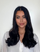 Mariia Ryzhenko