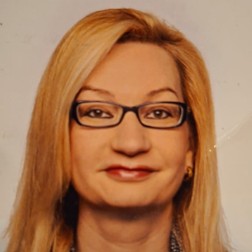 Helena Ragazzoli-Gurfinkel