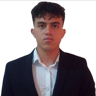 Jean Paolo Biaggio Bagnarol