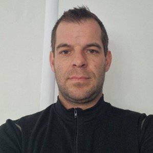 Michaël Siggen