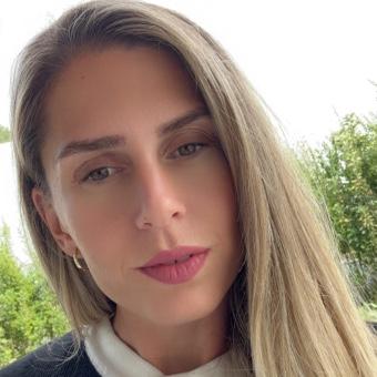 Fjolla SELACI