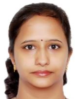 Tanuja Siddheshwar