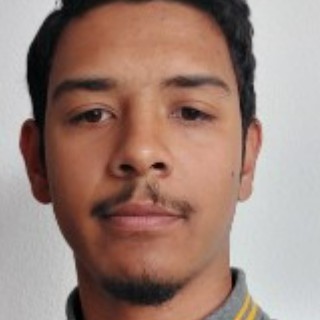 Mario Tsiriniaina Rabeantoandro