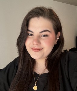 Jasmin BILJALI ADEMI