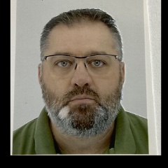 João Paulo Neves Gonçalves