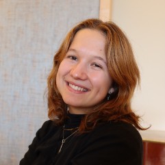 Ewa Jasiak