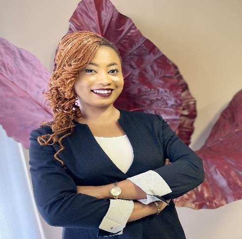  Ephraïm-Osée   KOFFI 