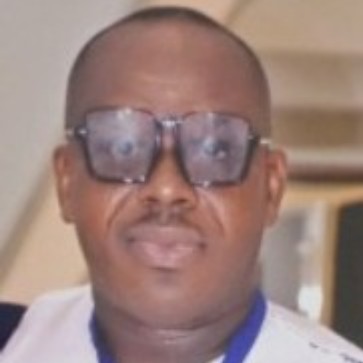 DESSI N'GBESSO SERAPHIN SOSTHENE ORSOT