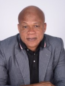Sounkalo Marcel BATIENE