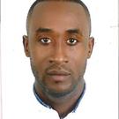 Dédé Eudes Aristophane LIGNON