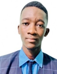 BAKARY KONE