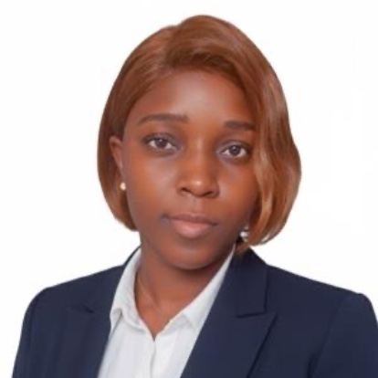 Djeli Flore Euphrasie Mabe