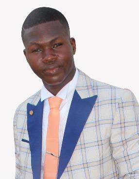 Foungnigué Robert  Ouattara