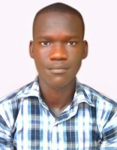 Agnimou Kouadjo Joseph KOUAO